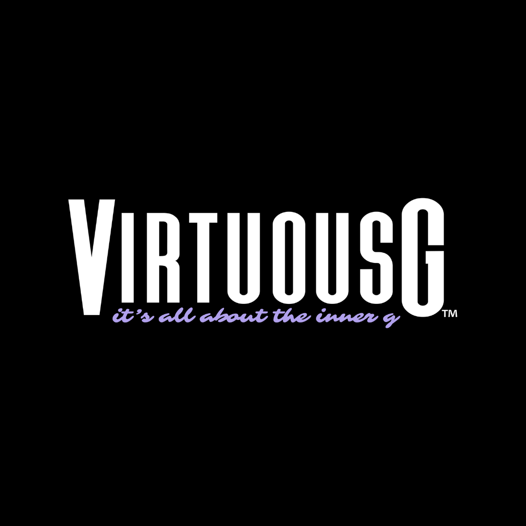 VIRTUOUS G GIFT CARD